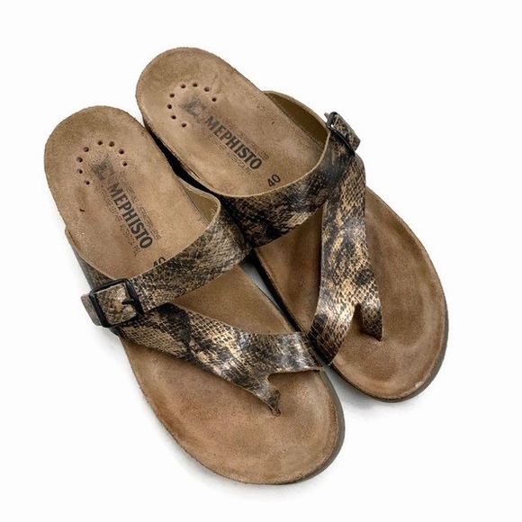 mephisto helen shoes